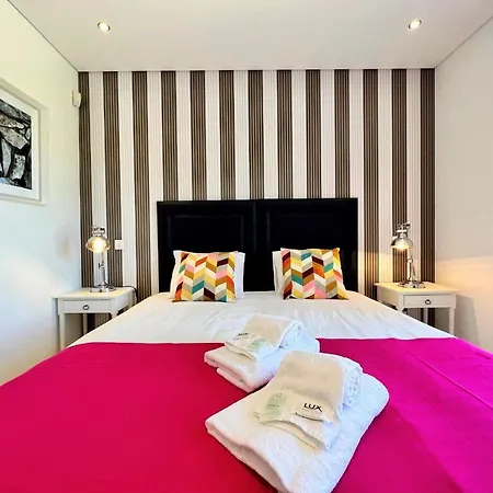 Formoso - 3 Bedroom With Shared Pool * ローレ