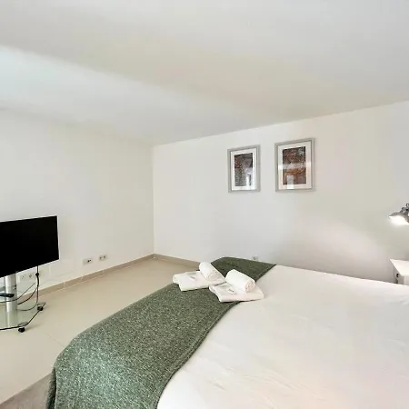 Formoso - 3 Bedroom With Shared Pool *