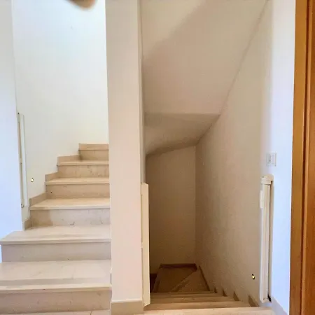 Formoso - 3 Bedroom With Shared Pool Villa *
