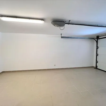 Formoso - 3 Bedroom With Shared Pool ローレ