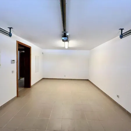 Вилла Formoso - 3 Bedroom With Shared Pool Лоле