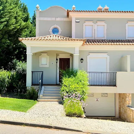 Formoso - 3 Bedroom With Shared Pool *